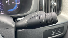 Volvo Xc60 2.0 T6 [350] RC PHEV Core Bright 5dr AWD Gtron Estate